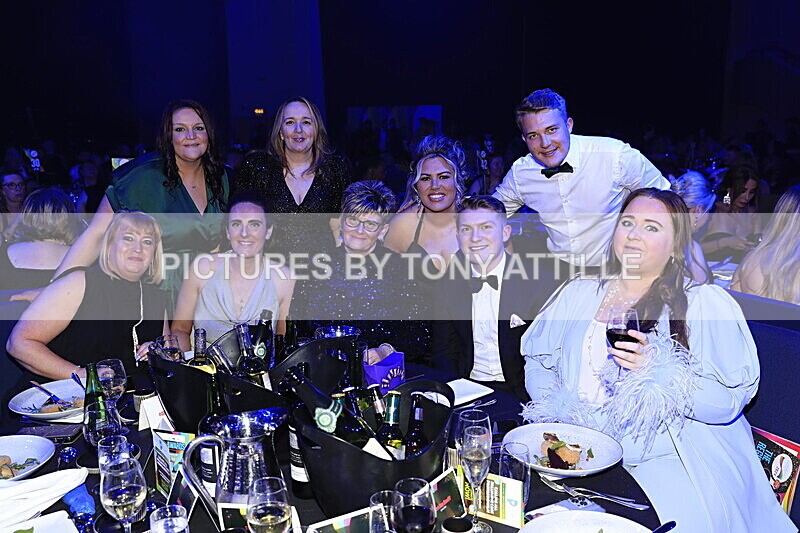 _09I5082 - GBCA National Finals