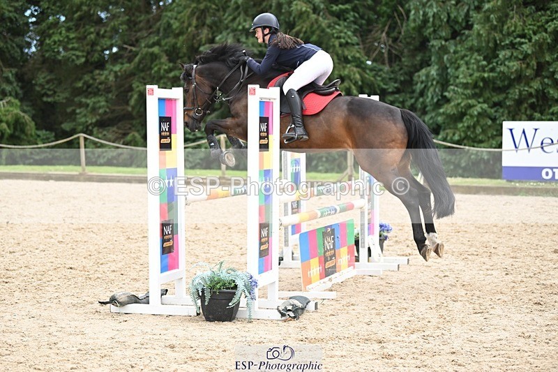 240704-155845-04720 - Cls 8 Discovery and 1m Open