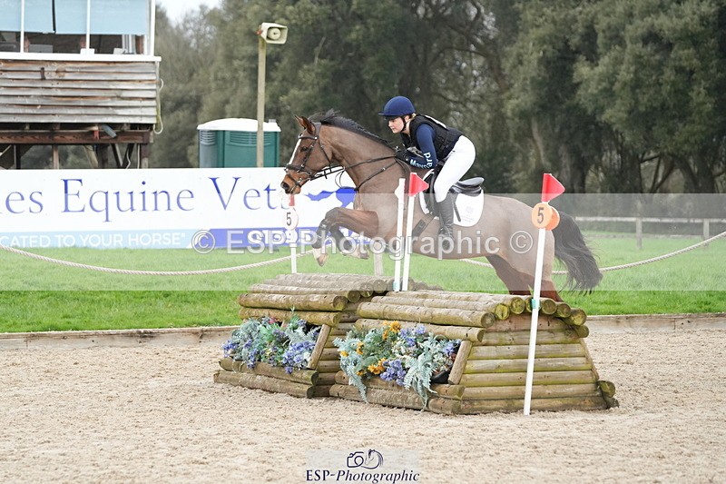 260301A-133751-02233 - NSEA 100-105cm