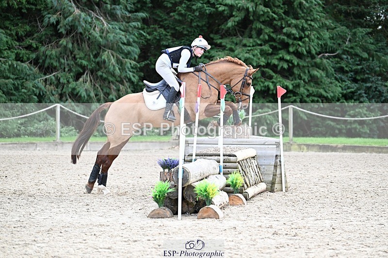 241117-121707-03947 - Cls 2 80-85cm 11.20 to 12.30