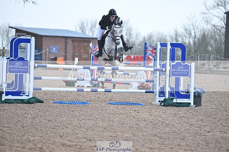 240315A-103841-00208 - Cls 2 Snr Newcomers