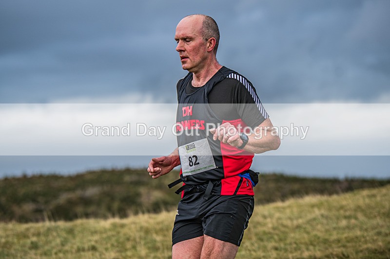 Sale-107 - Sale Fell Race Saturday 26th November 2022
