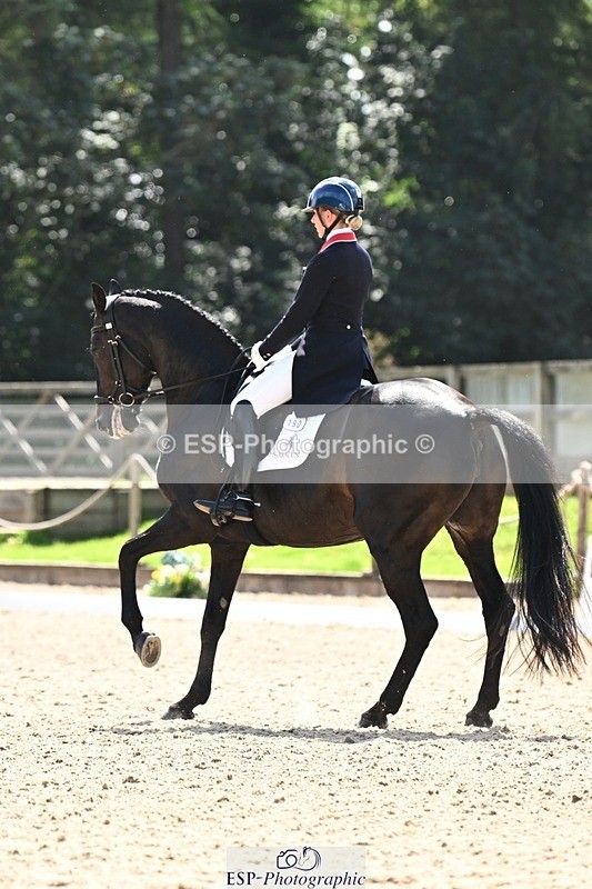 240811-143325-06505 - 190-Becky.Edwards-Laerke.Stensvang