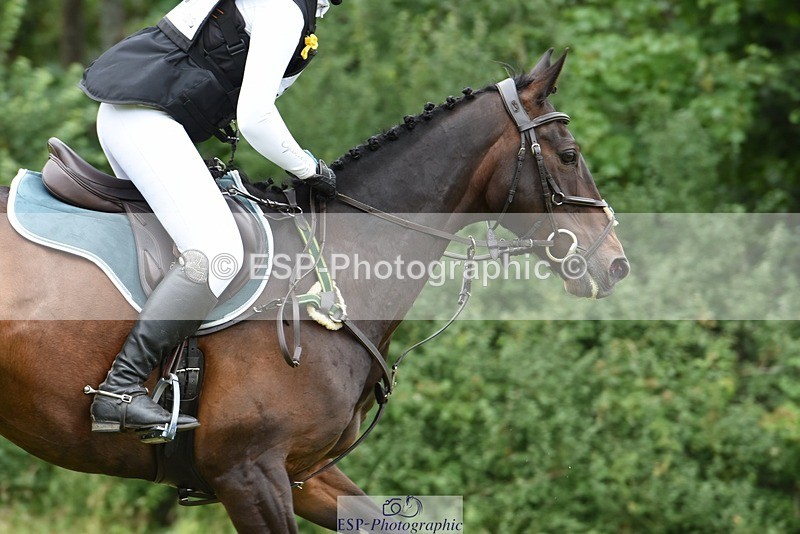 230702-133522-01514 - BRC 90 XC 12.40 to 13.20