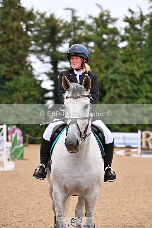 250817A-092440-03685 - Cls 14 Club 70cm