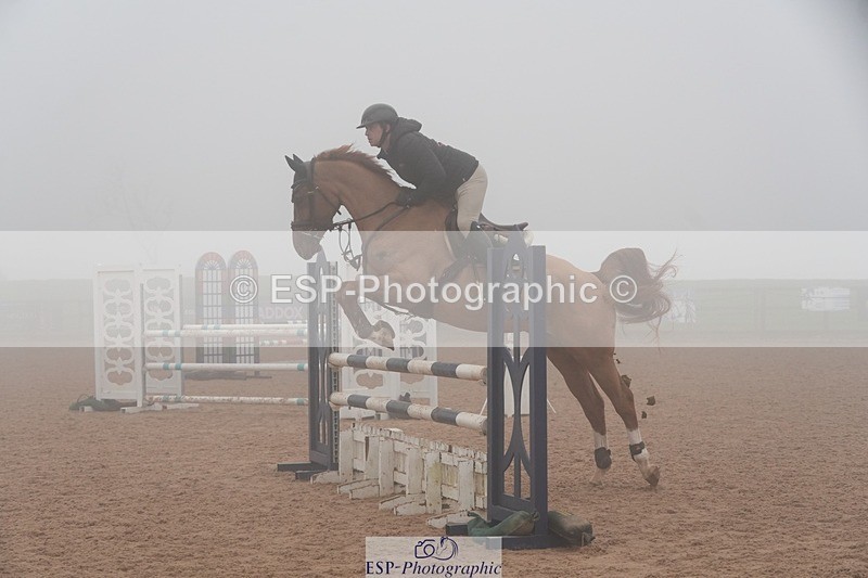 260308-153146-03038 - Cls 24 1.05m Amateur Qualifier