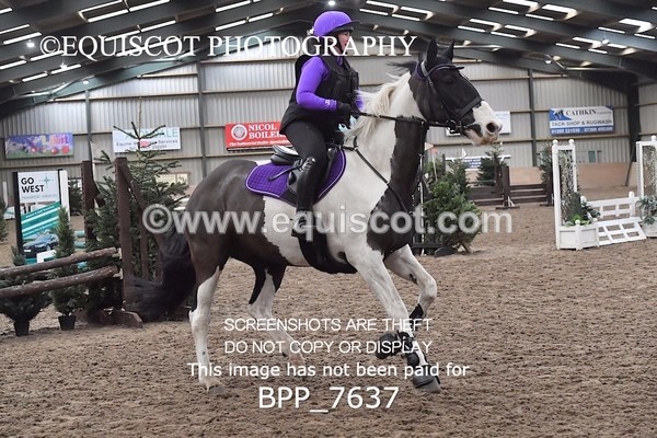BPP_7637 - 70CM