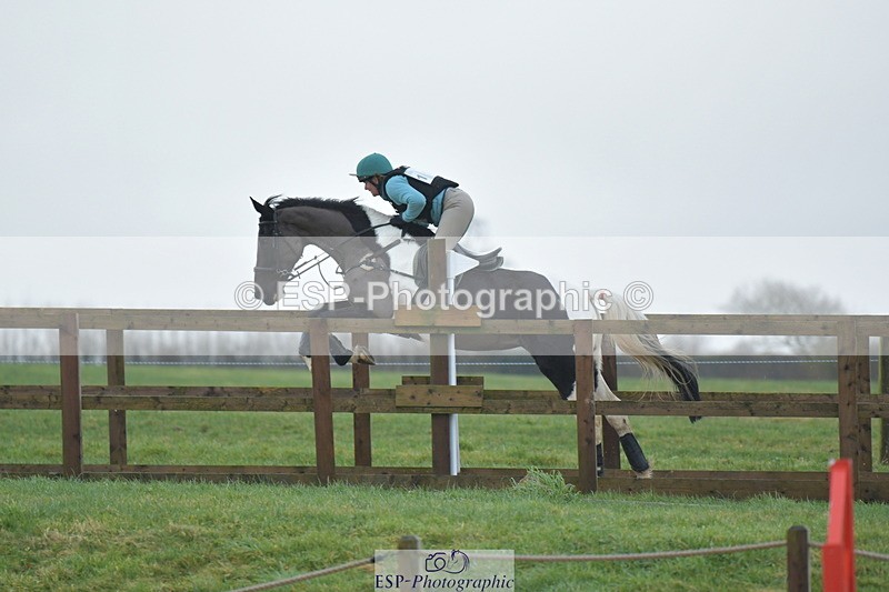 240203A-135716-00592 - 90cm