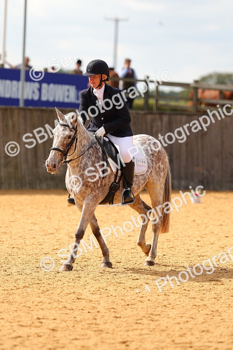 SBM_43974 - D6 - Small Tour Championship - Intro C