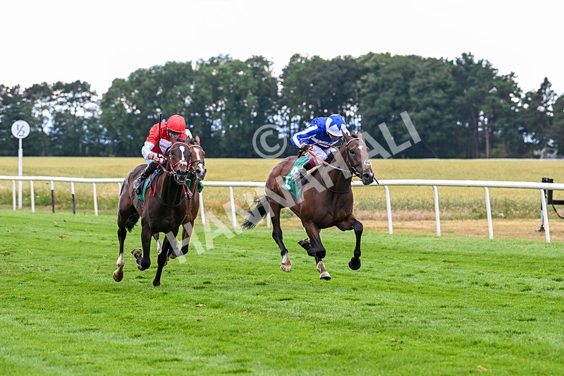 020725-Race 6-Topteam-2858 - Race 6