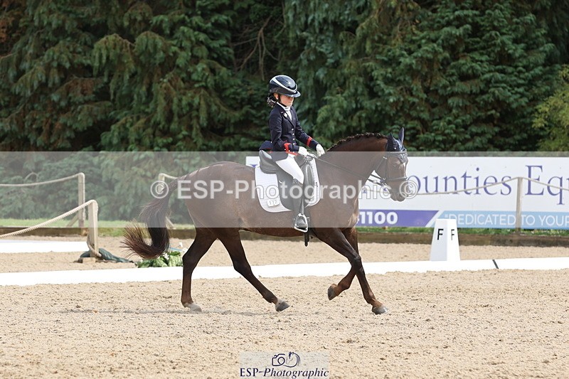 250718A-155439-02717 - 172-Sophie.Luscombe-Wynwillow.Corniche