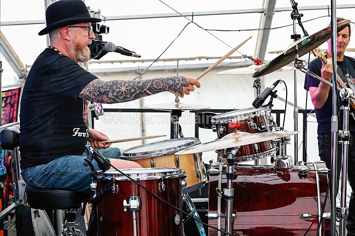 Minety 2024 Saturday-97 - Minety Music Festival 2024