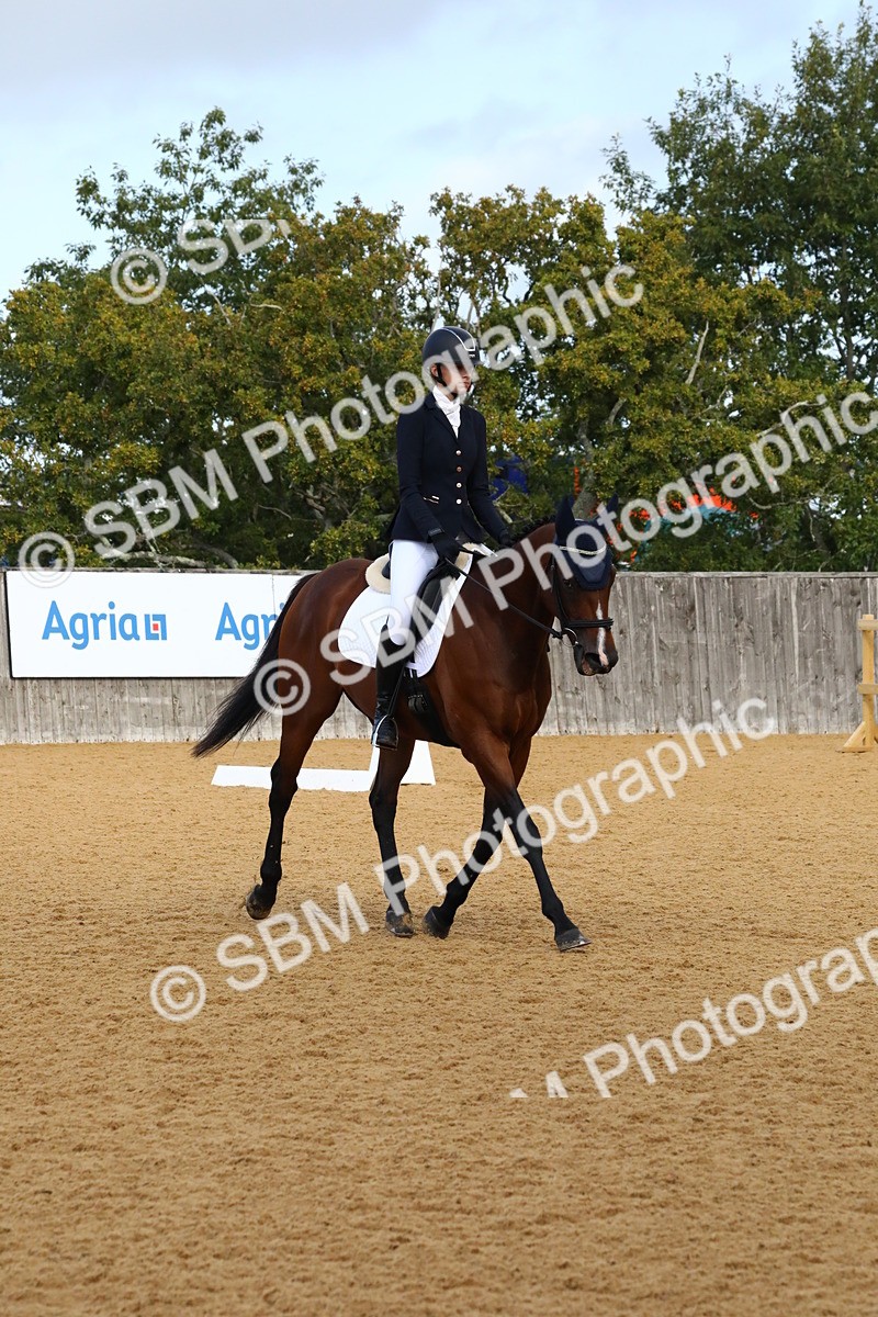 SBM_16441 - D31 - Grand Tour PYO Open .