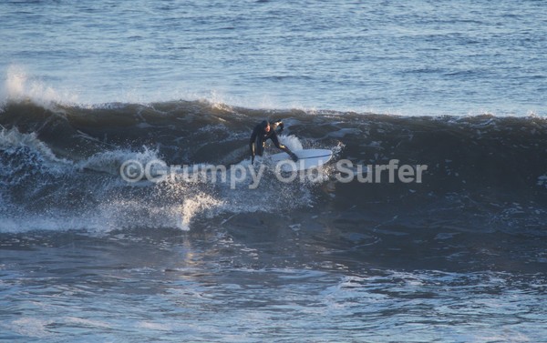 DSC_7209 - East Coast 27th Dec 2016