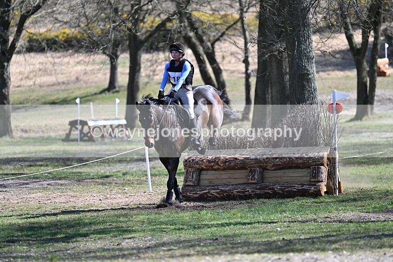 WJ7_1196 - XC Time 13:29 to 13:34