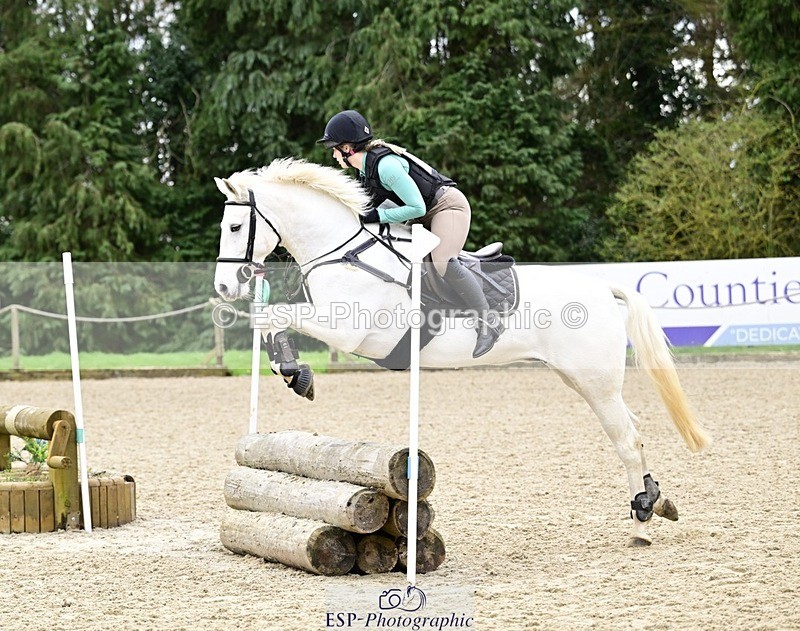 260315A-093012-00079 - Class 1 70cm