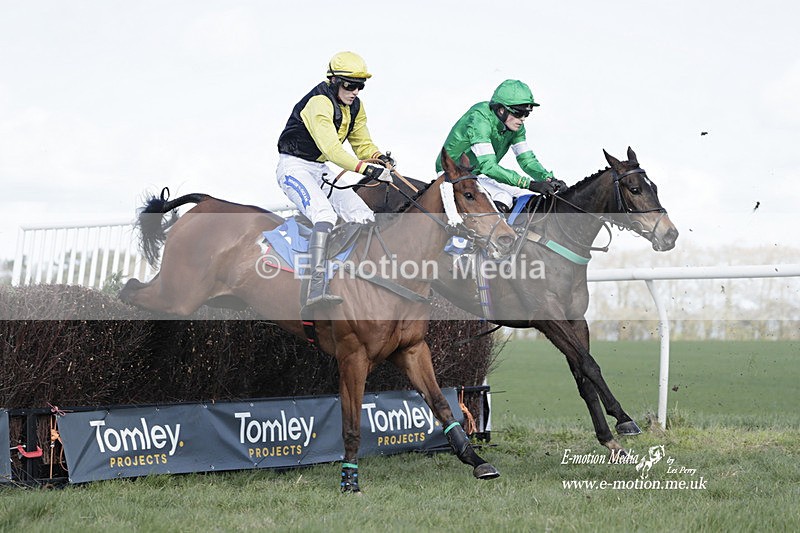 PtP 100423 772 - Old Berkshire Point-to-Point Lockinge 10/04/23