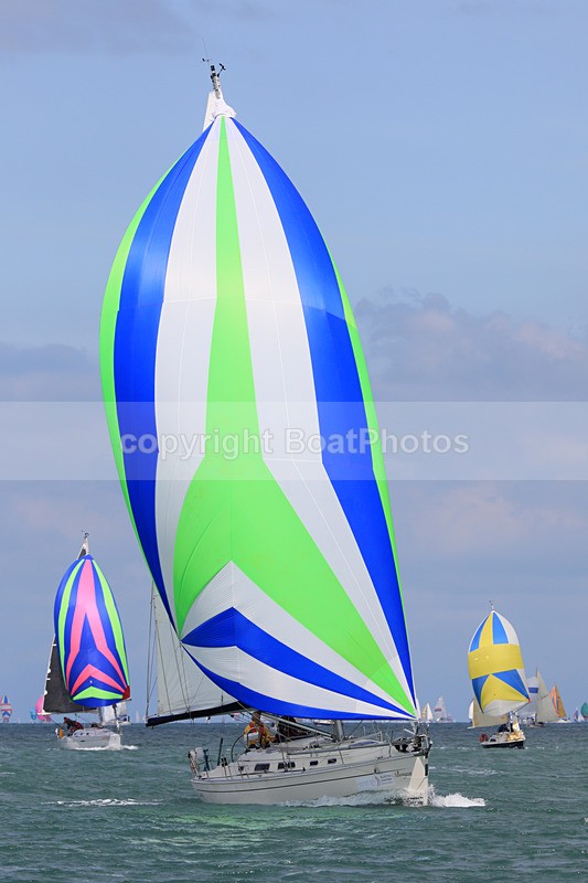 170701 BANYAN GBR9519T RTI_1811 - ROUND THE ISLAND 2017