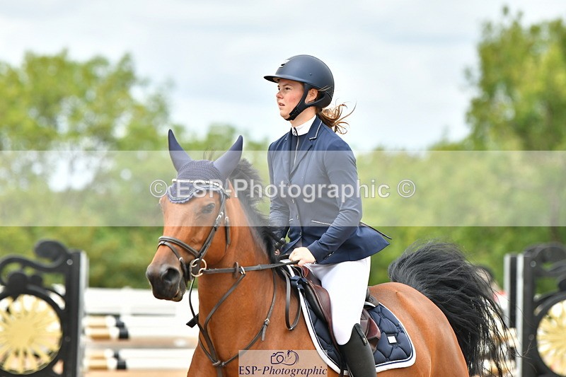 230813A-133857-12737 - Cls 43 1.05m National Amateur Qualifier