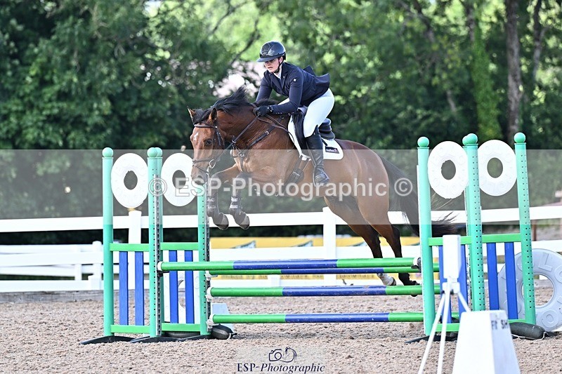 250624-170906-00279 - 80cm