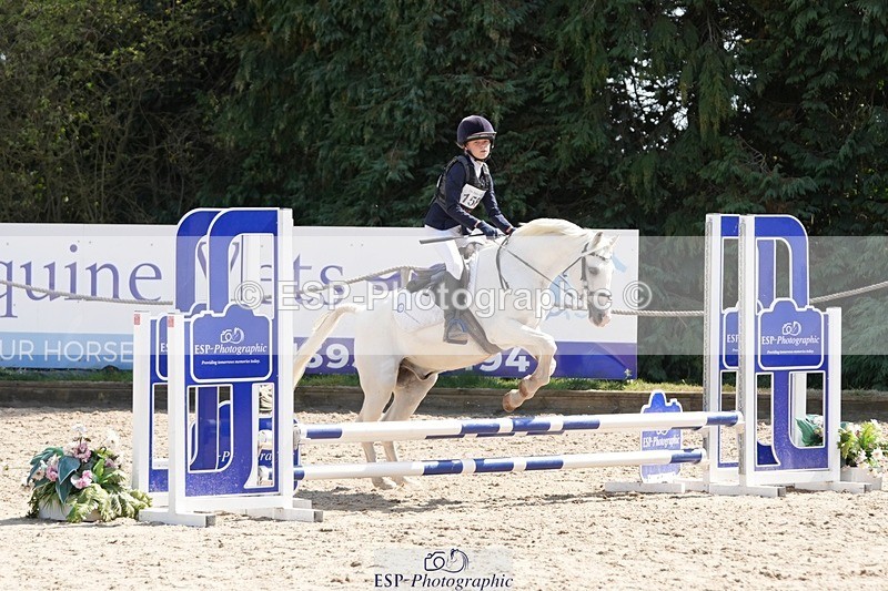 250821A-150259-17405 - WC Round 2 14.00 to End