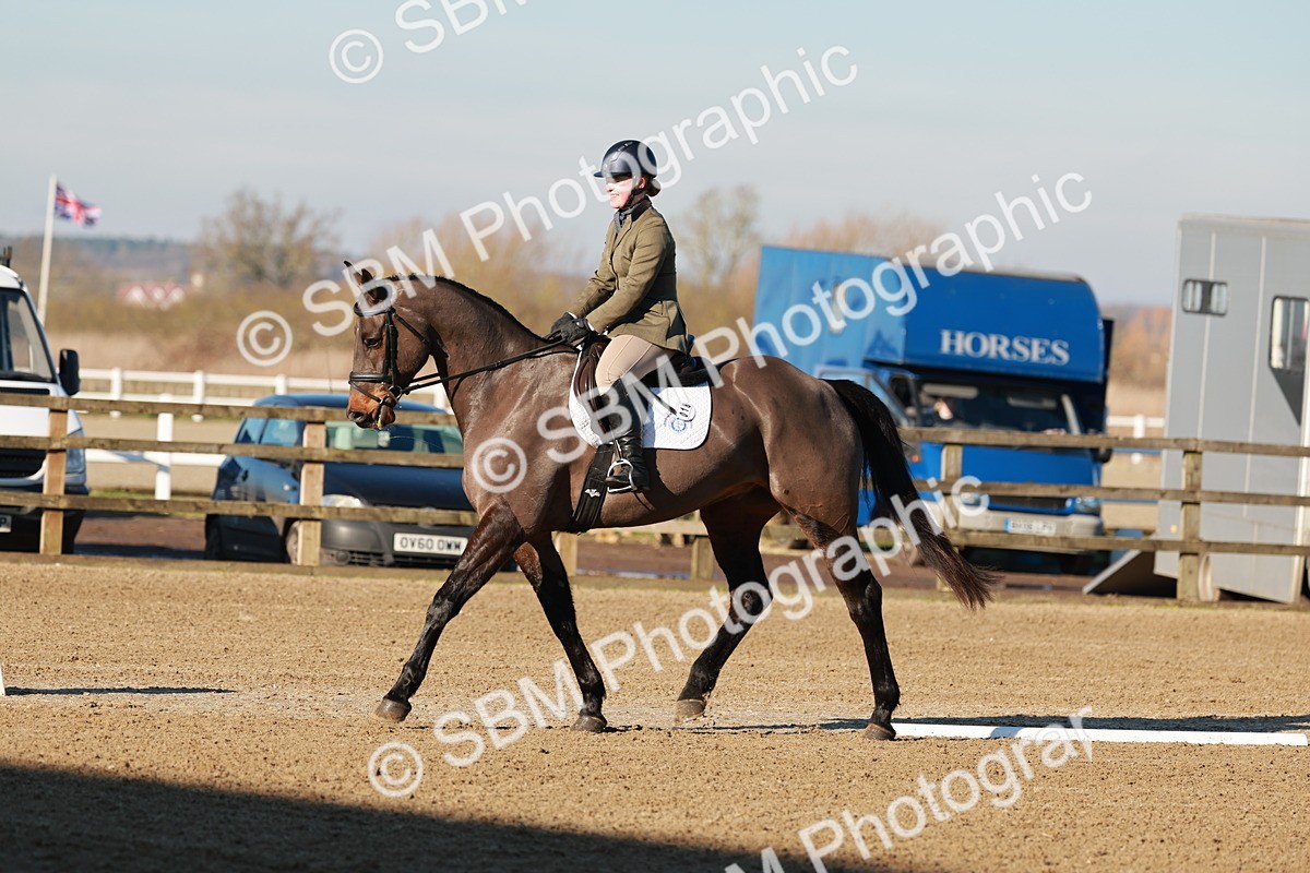 0B8A1239 - Class 4 - P2