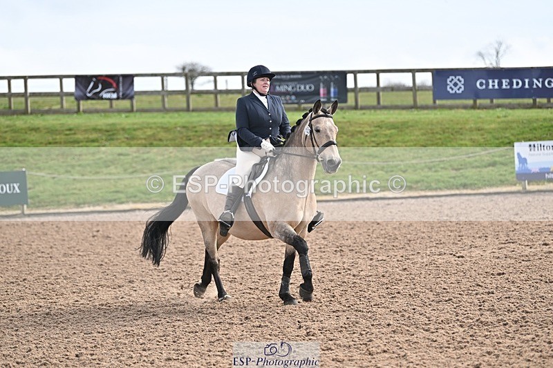 250322-101629-00611 - SJ 70cm (Prelim 1) and Presentations