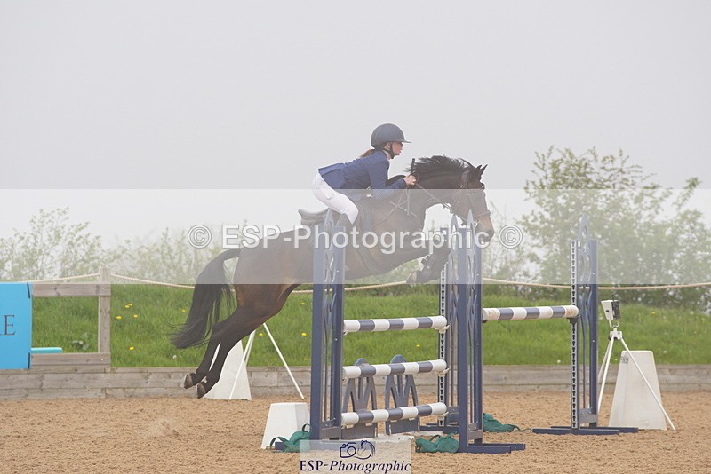 230514A-111748-02373 - Cls 37 Scope 128 + 138cm