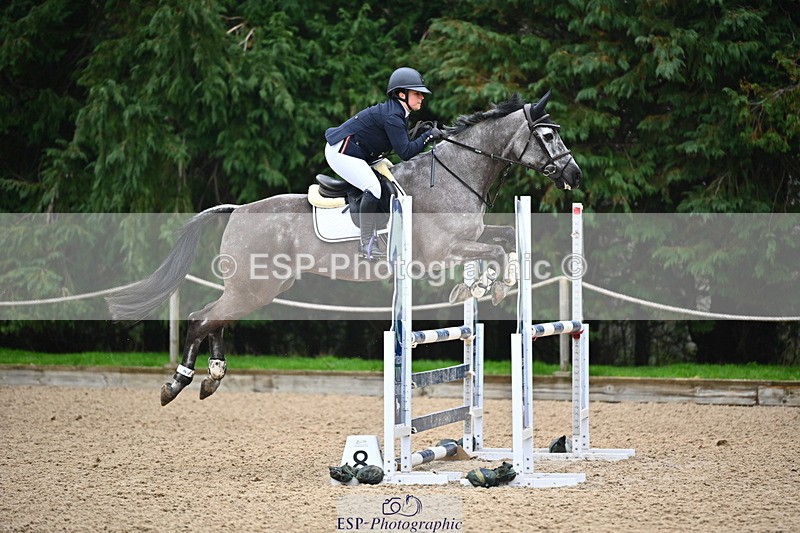 250216A-104027-02254 - Cls 8 Discovery and 1m Open