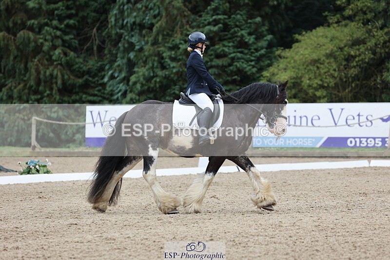 250718A-134537-01603 - 073-Katherine.Woods-Lahinch.Ranger