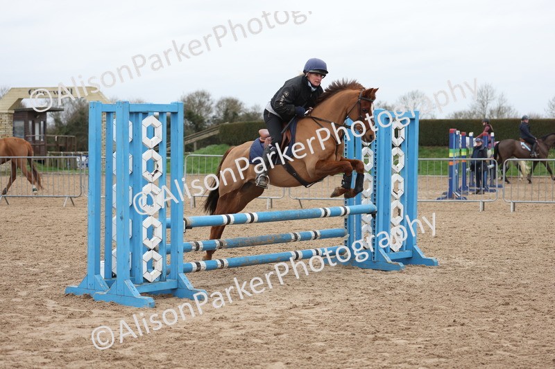 20260218-0431 - Class 2 - 70cm