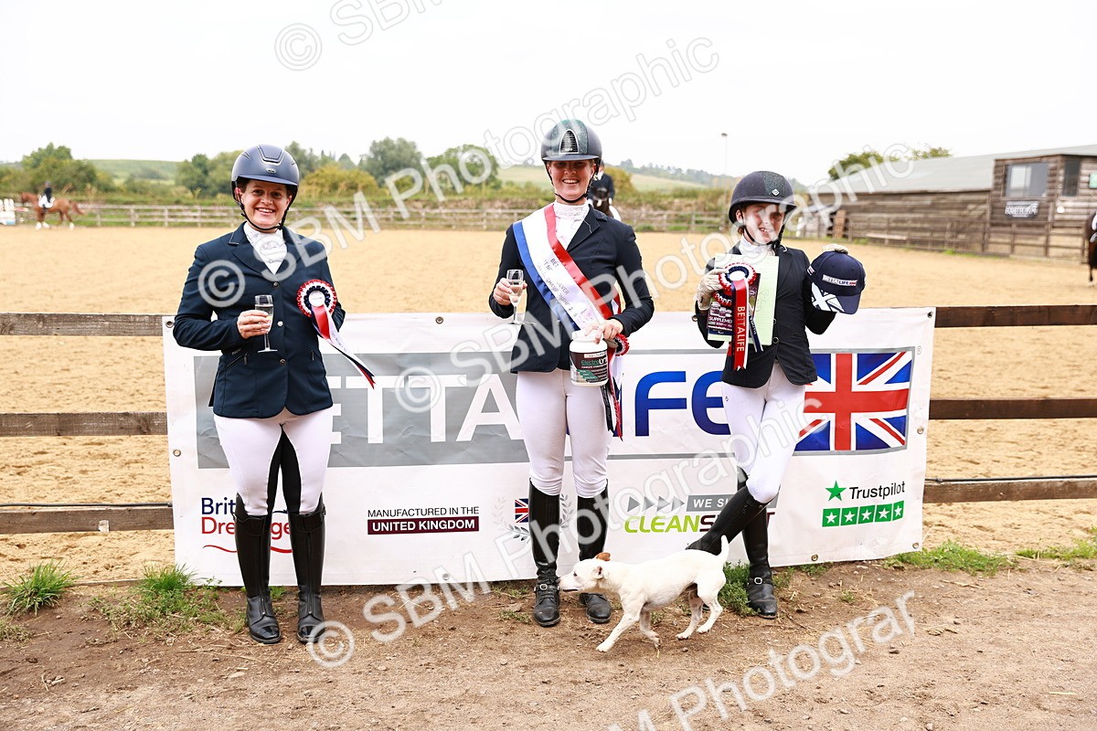 SBM_006672 - Presentations - 23-7-25