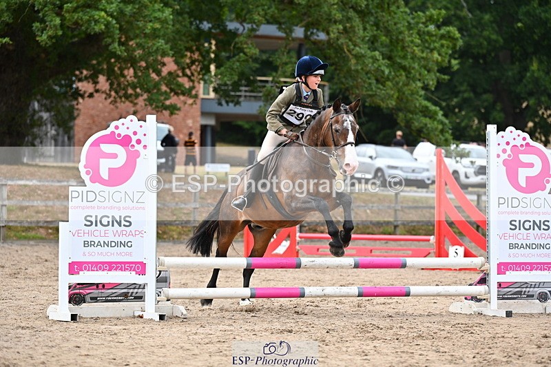 250820A-172528-11300 - 50cm, 16.45 to 18.00