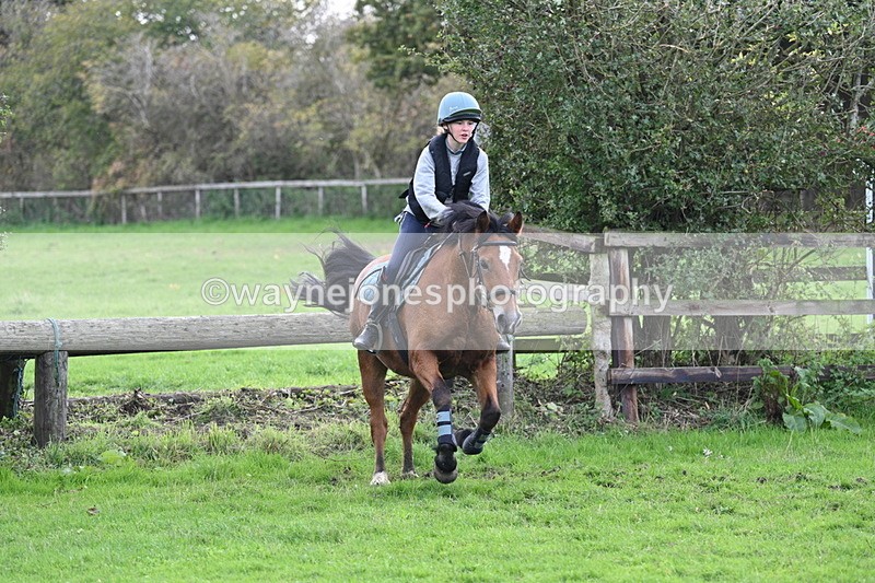 WJ7_0277 - Time 13:55 to 14:26