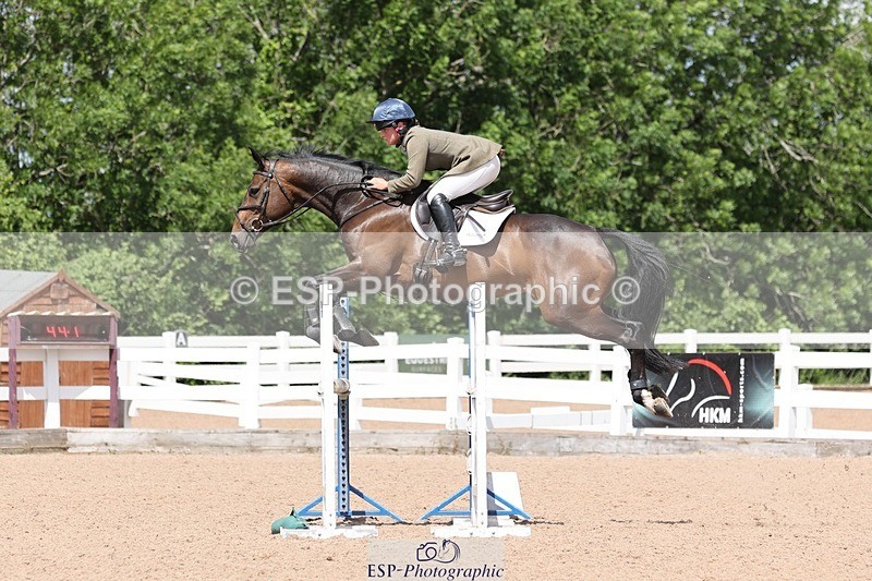 250528-121621-00622 - Cls 3 Snr 1.05m Open