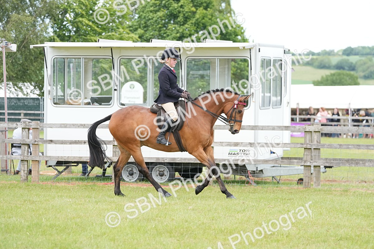 SBM_15812 - Class 103-104 - RIHS Hacks