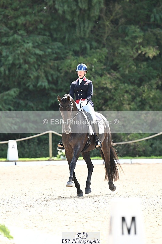 240811-143102-06485 - 190-Becky.Edwards-Laerke.Stensvang