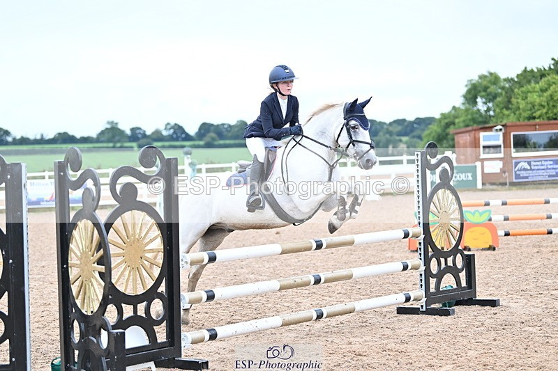 240908A-112035-03319 - Cls 18 A&B Pony Brit Nov & 80 Opern