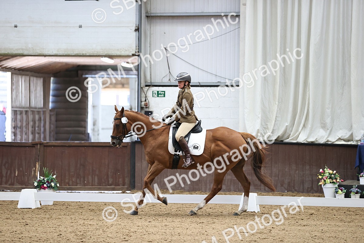 SBM_011039 - Class 4 - Prelim FSM