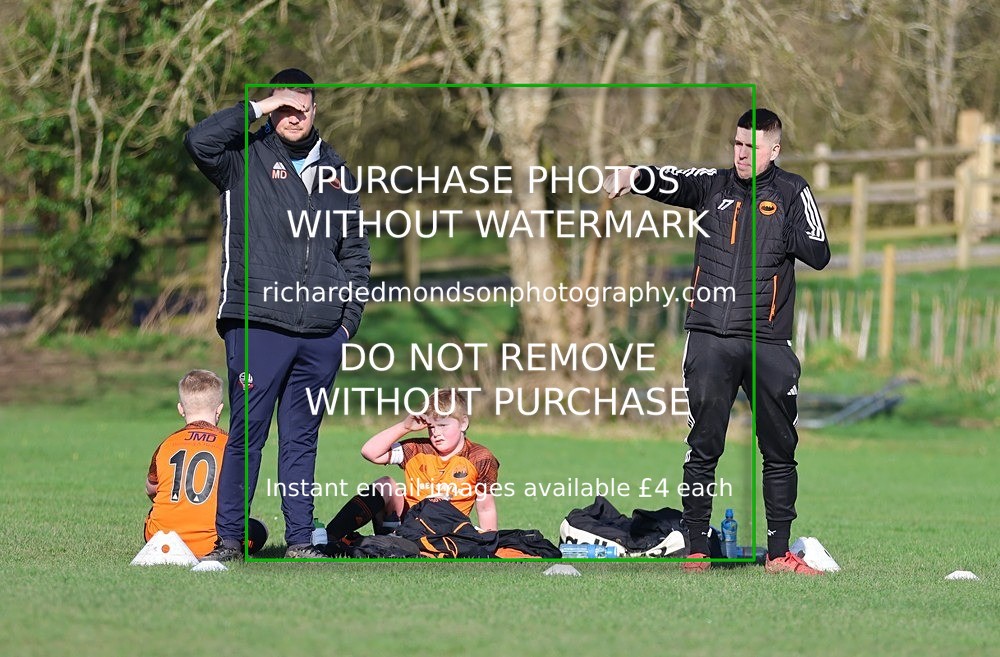 533A7301 - Kirkby Stephen U9's (14/3/26)