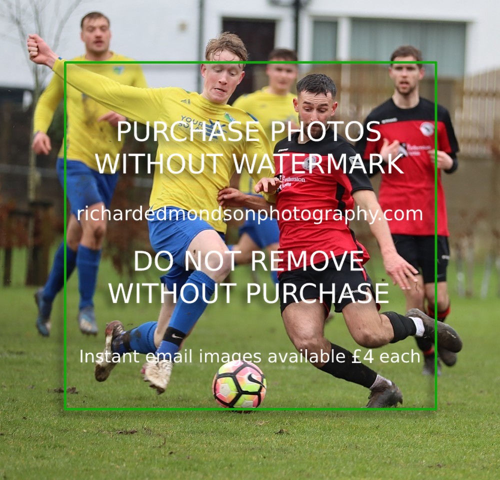 IMG_9561 - Kendal United vs Kirkoswald (2/3/24)