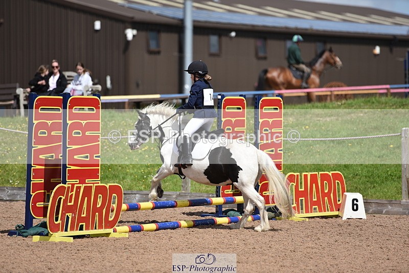 240616A-110844-00636 - Class 02 40cm LR & A