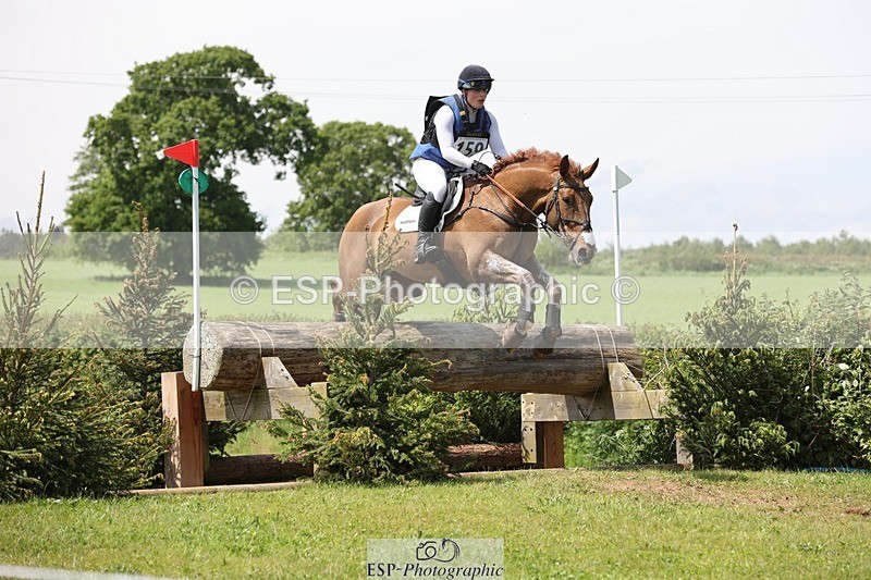 240525-135545-14506 - 159-WICKLOW_INTO_ORBIT-Lucy_Richards