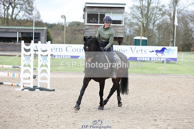 240326-135510-01538 - 90cm