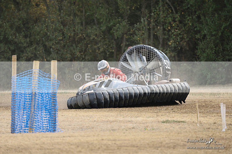 HCWC 230826 302 - Hovercraft W C Race Day 3