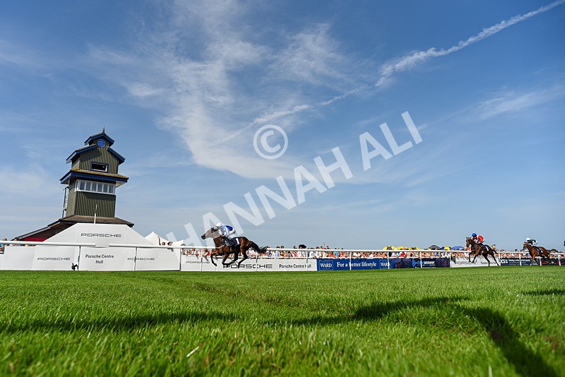 130825-Race 3-Hes Waliim-2-3 - Race 3