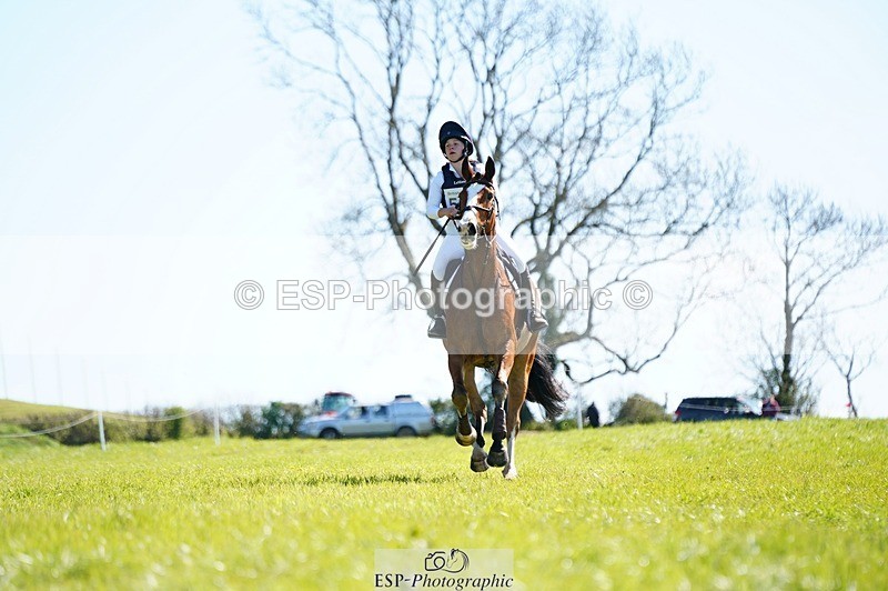 260419-111426-10557 - L-563-Shaleigh.Johns