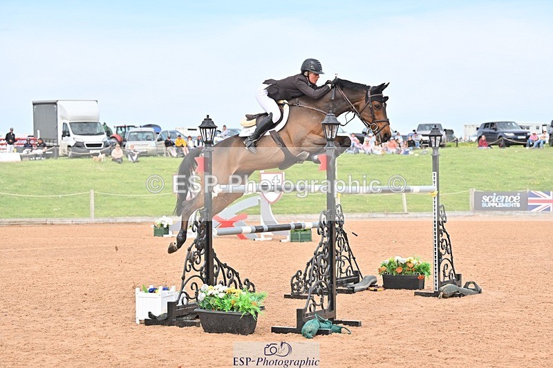 260426-153255-20448 - Cls 12, 2 Star Big Tour, Longines Ranking Class, Start - Break