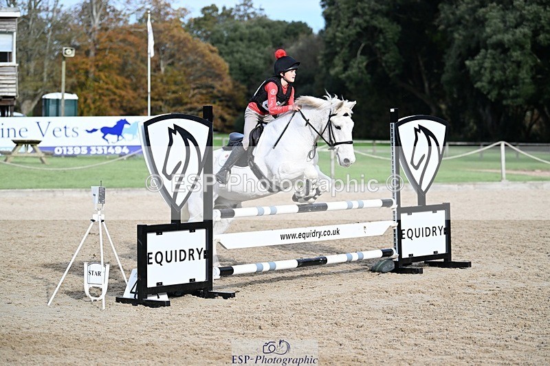 241117-114039-03661 - Cls 2 80-85cm 11.20 to 12.30