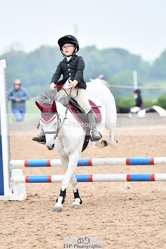 240518A-122258-01005 - Cls 3, 50cm